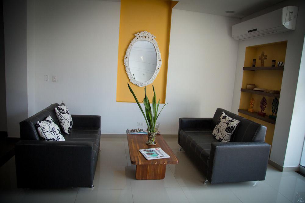 Boutique Rio Mont